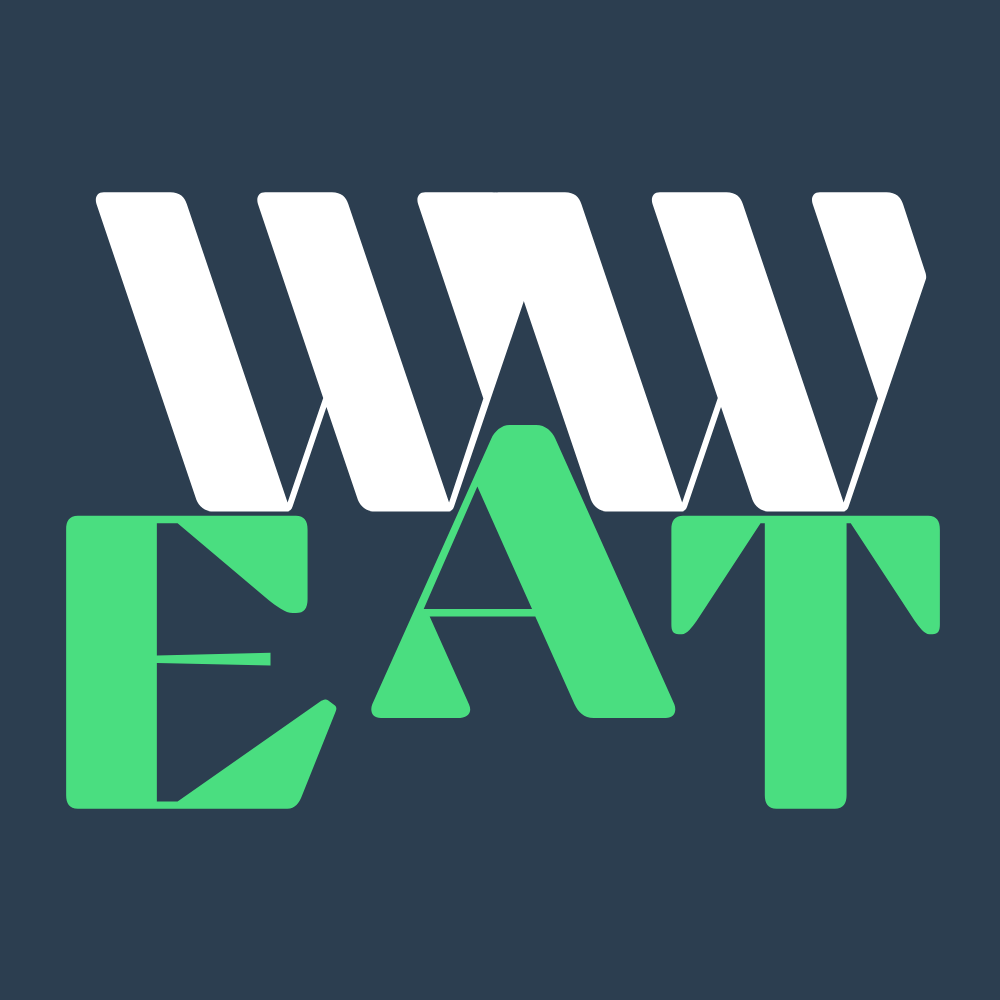 WWEAT Logo